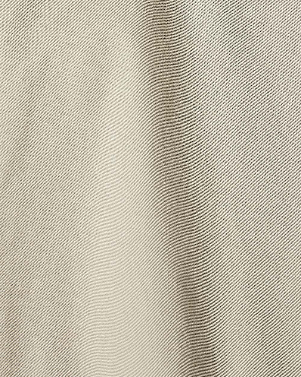 Straight-Leg Chino Pant rw&co Great Value Deal