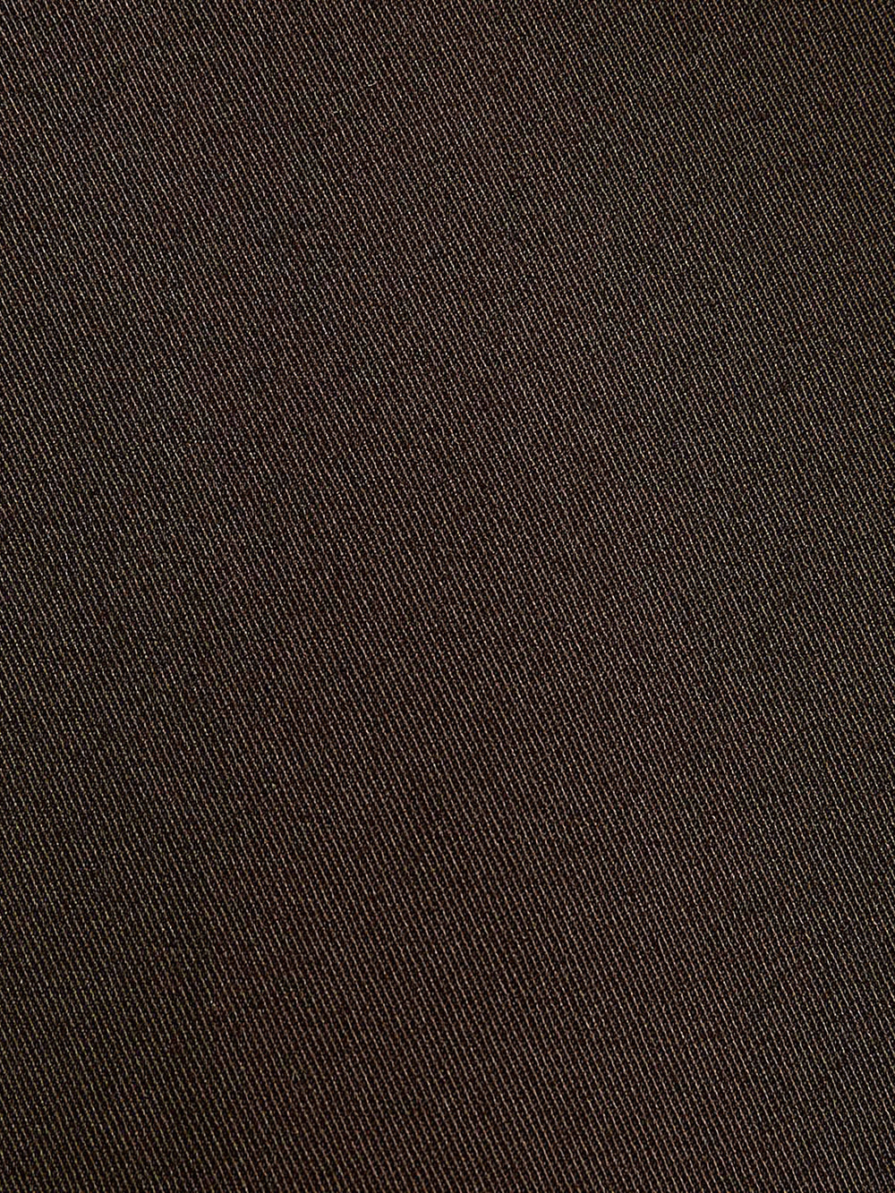 Straight-Leg Chino Pant rw&co Great Value Deal
