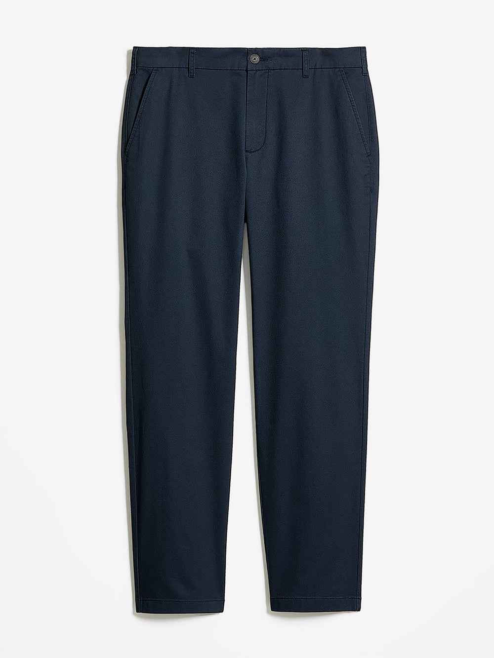 Straight-Leg Chino Pant rw&co Great Value Deal