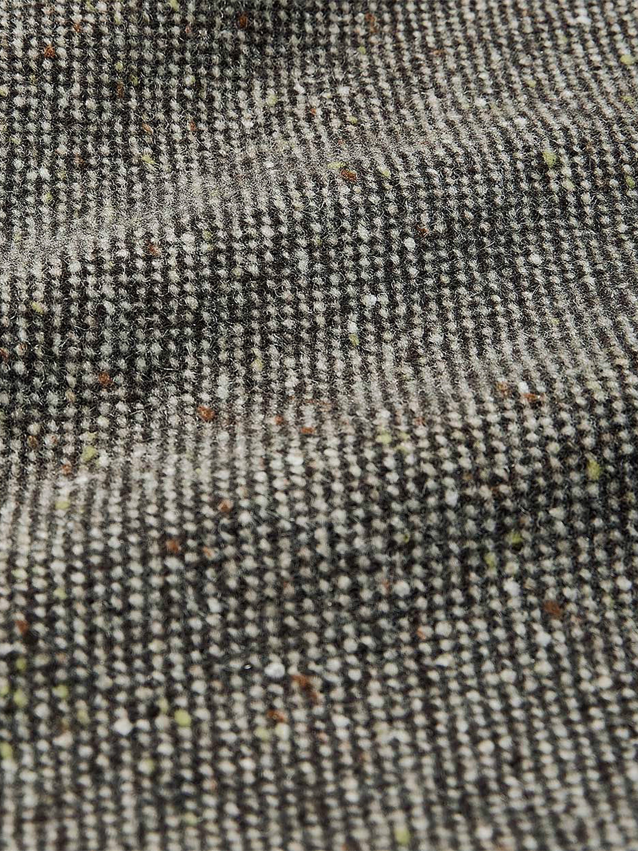 Tweed A-Line Mini Skirt rw&co Special Offer