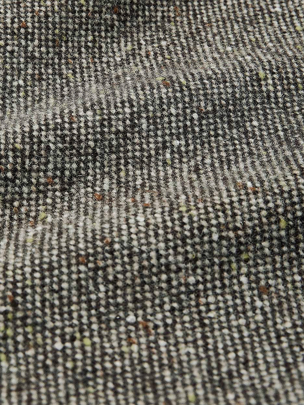 Tweed A-Line Mini Skirt rw&co Special Offer