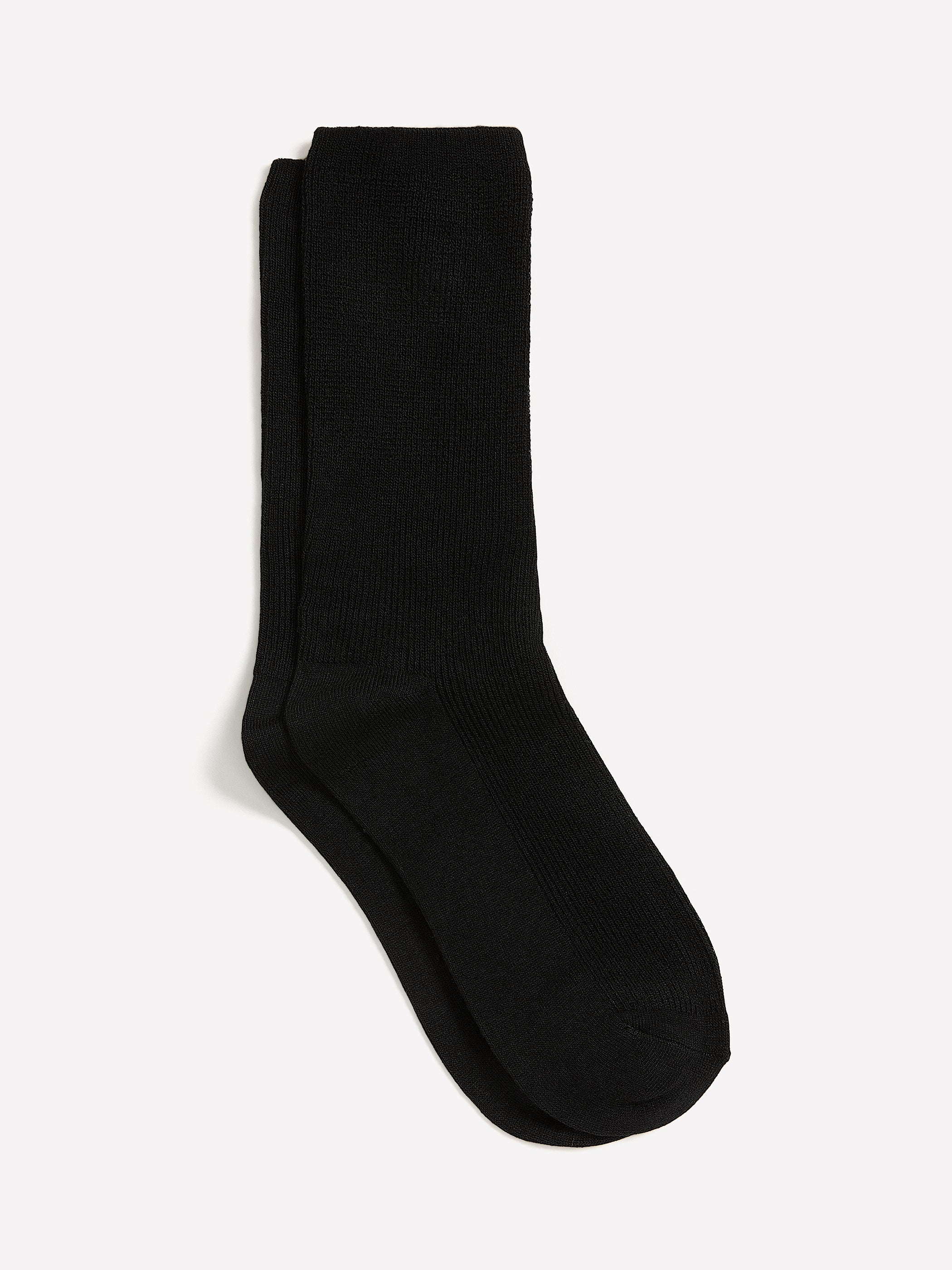 Trouser Socks rw&co Special Offer
