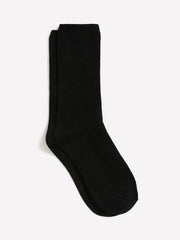 Trouser Socks rw&co Special Offer