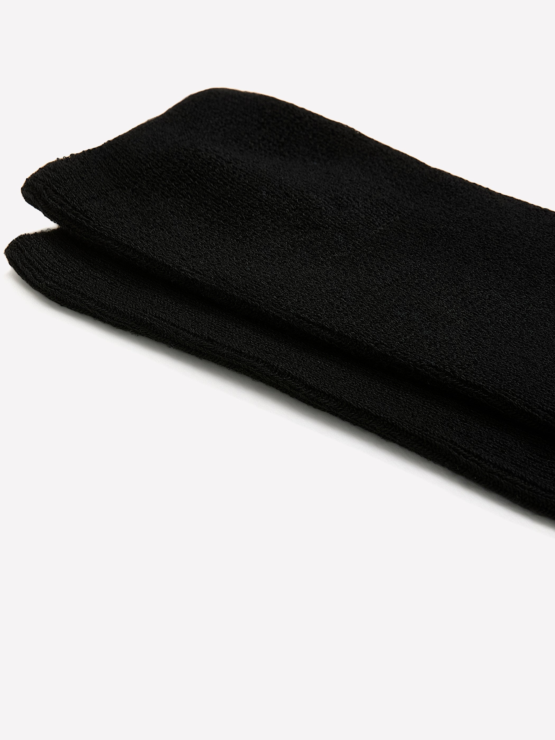 Trouser Socks rw&co Special Offer