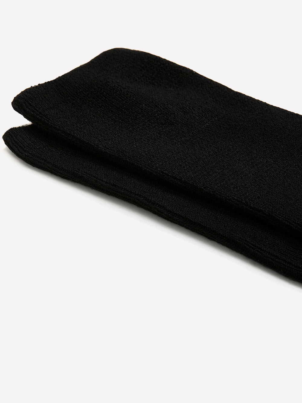 Trouser Socks rw&co Special Offer