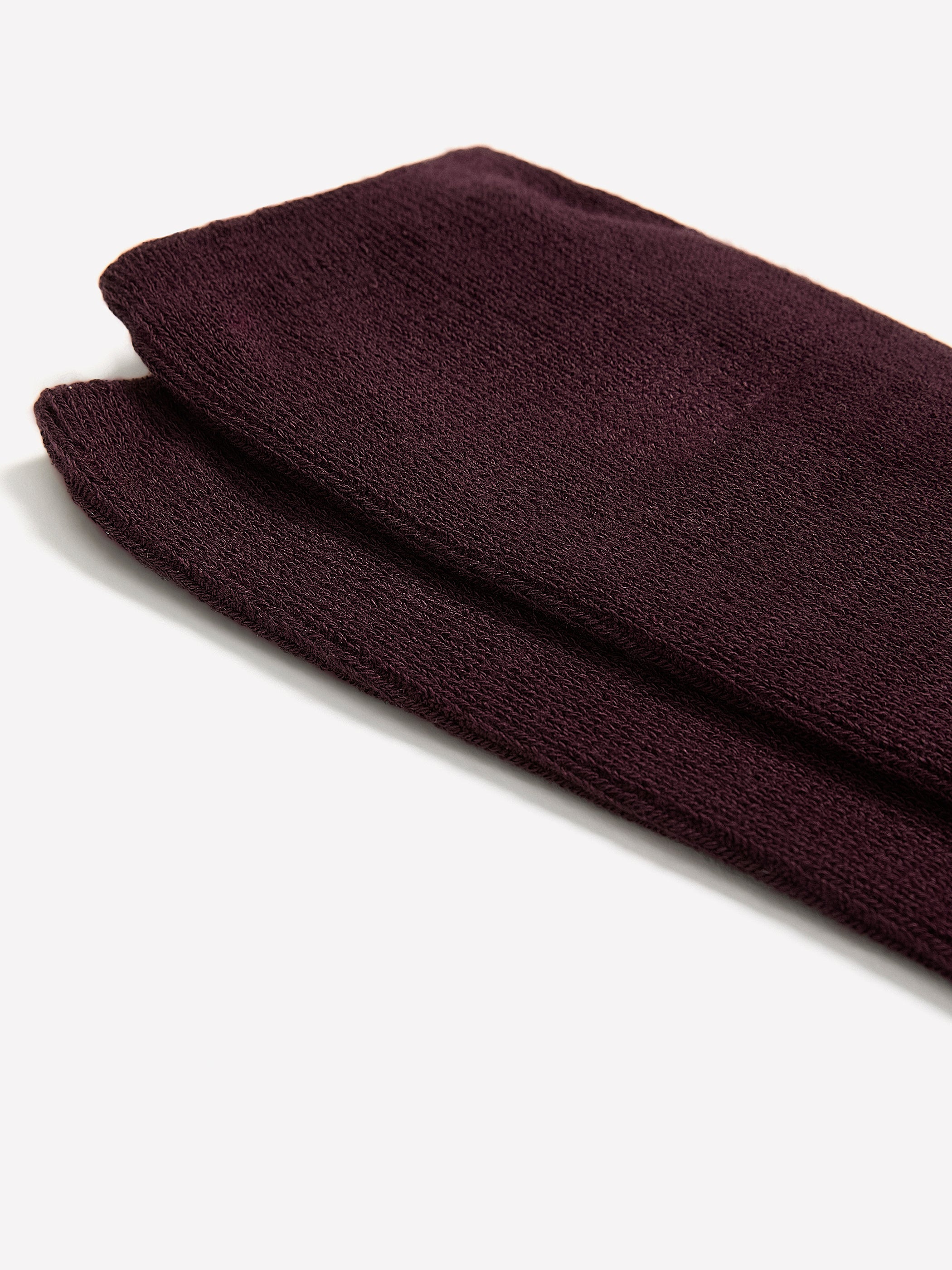 Trouser Socks rw&co Special Offer