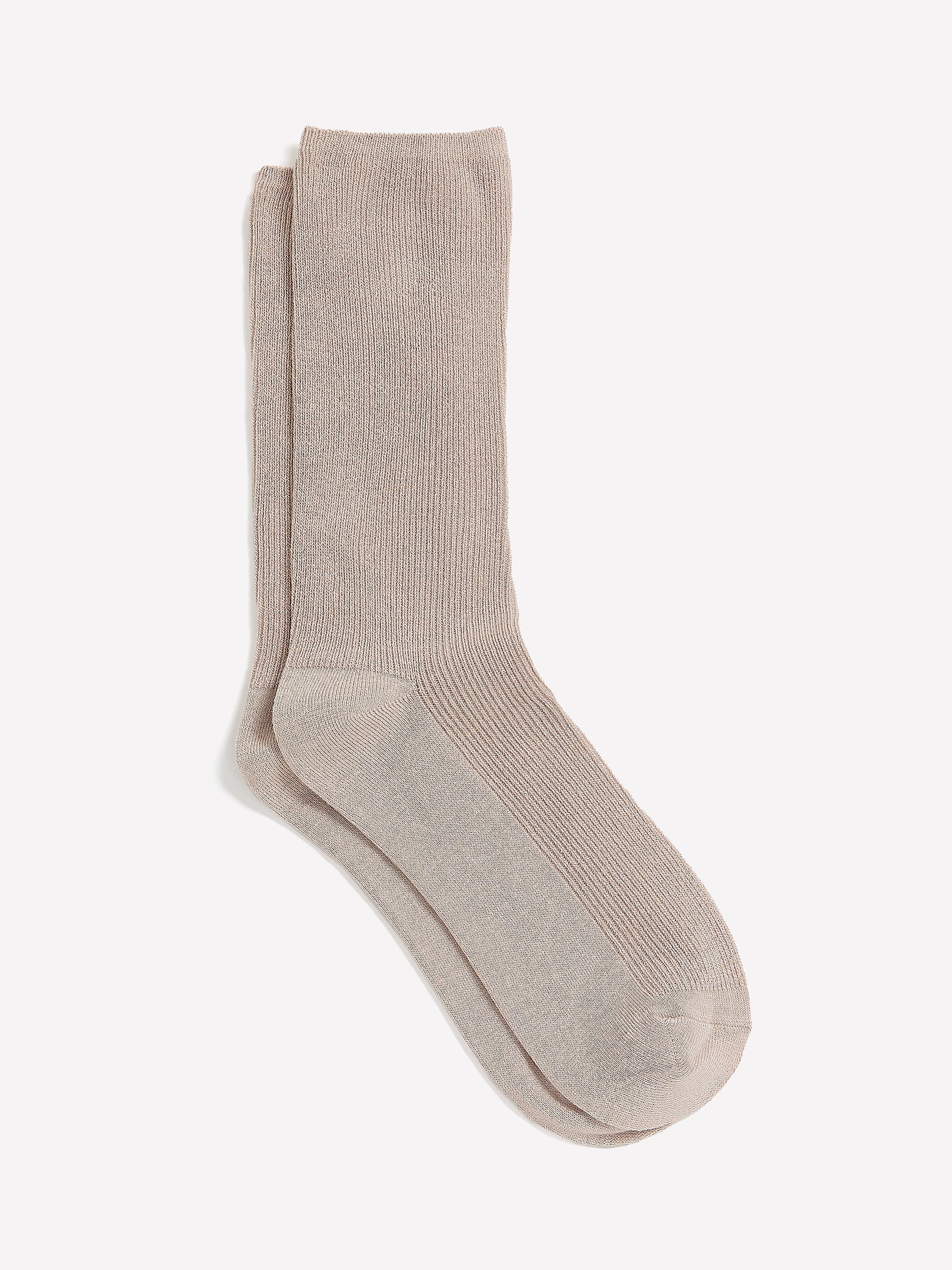 Trouser Socks rw&co Special Offer