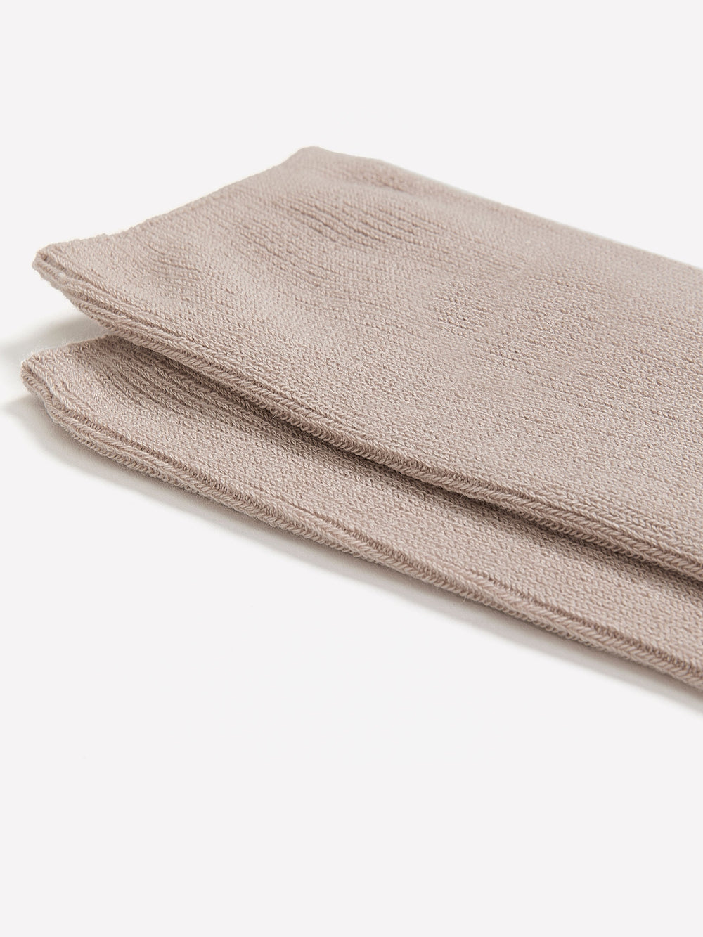 Trouser Socks rw&co Special Offer