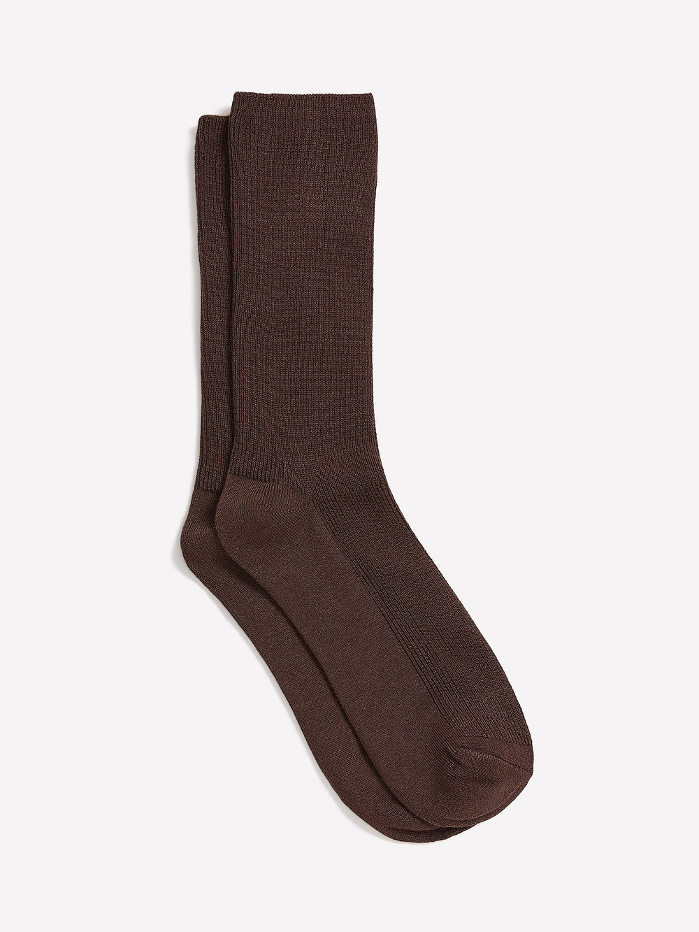 Trouser Socks rw&co Special Offer