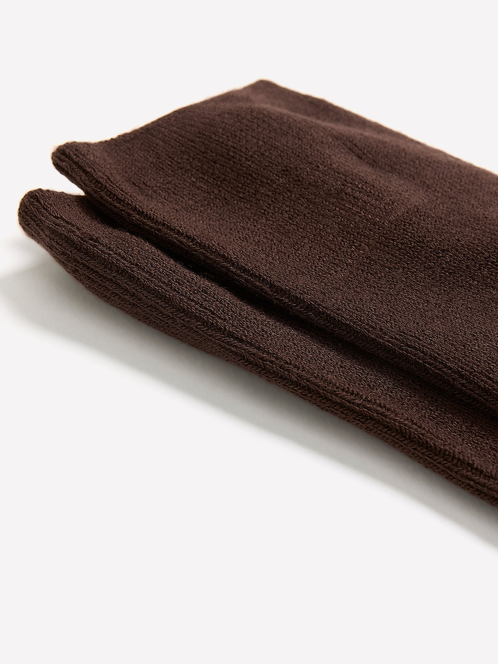 Trouser Socks rw&co Special Offer