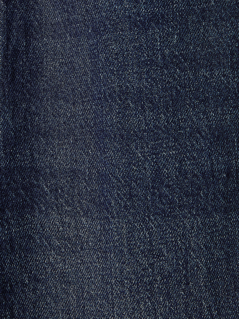 High-Rise Wide-Leg Jeans rw&co On Sale