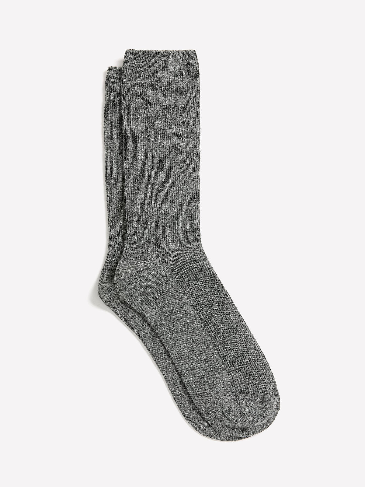 Trouser Socks rw&co Limited Time Discount