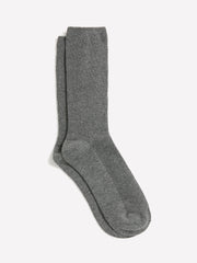 Trouser Socks rw&co Limited Time Discount