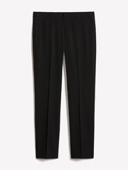 Slim Fit Black Core Pant rw&co Great Value Deal