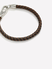 Braided Bracelet rw&co Special Promo Price