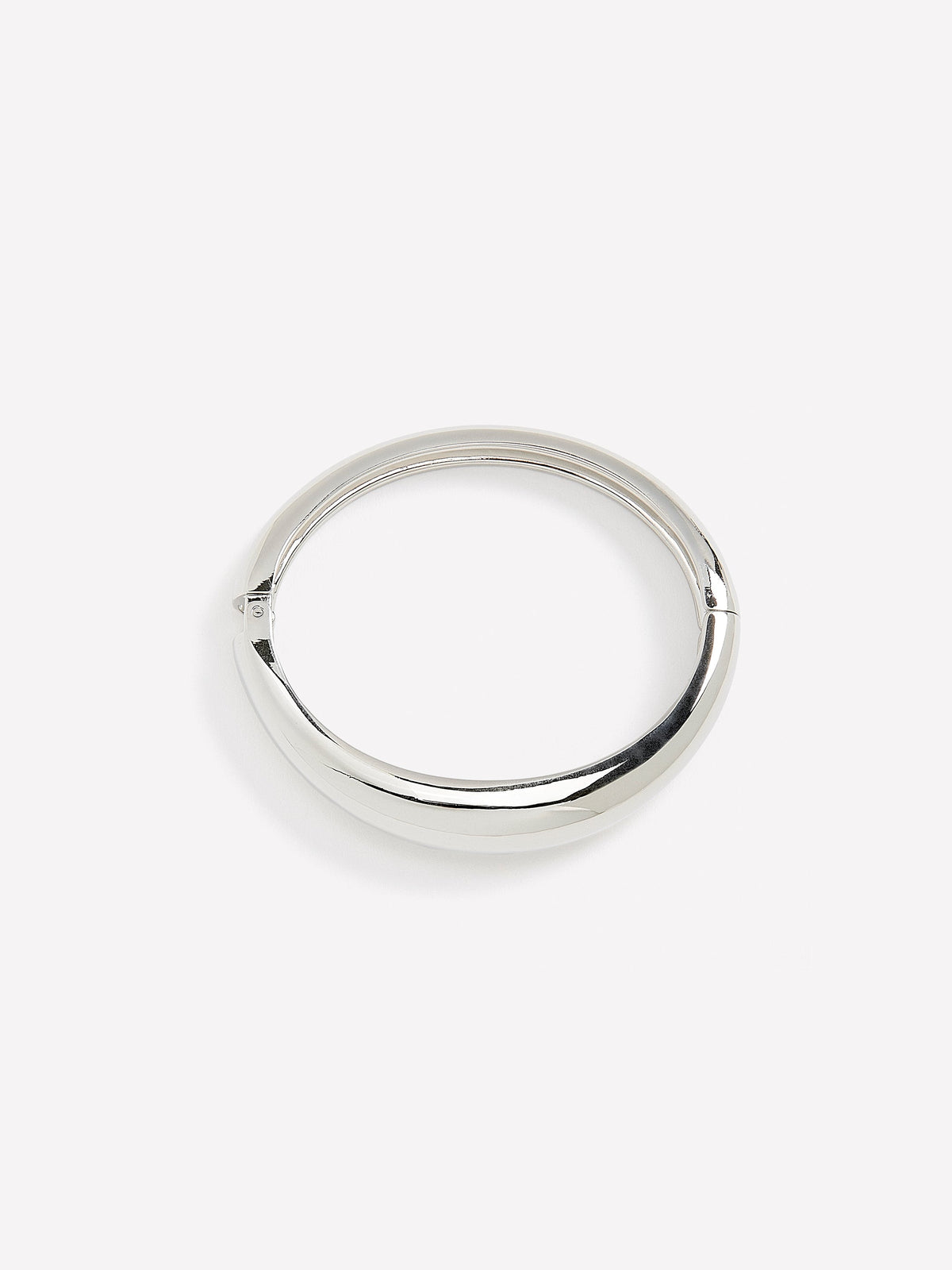 Cuff Bracelet rw&co Special Offer