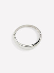 Cuff Bracelet rw&co Special Offer