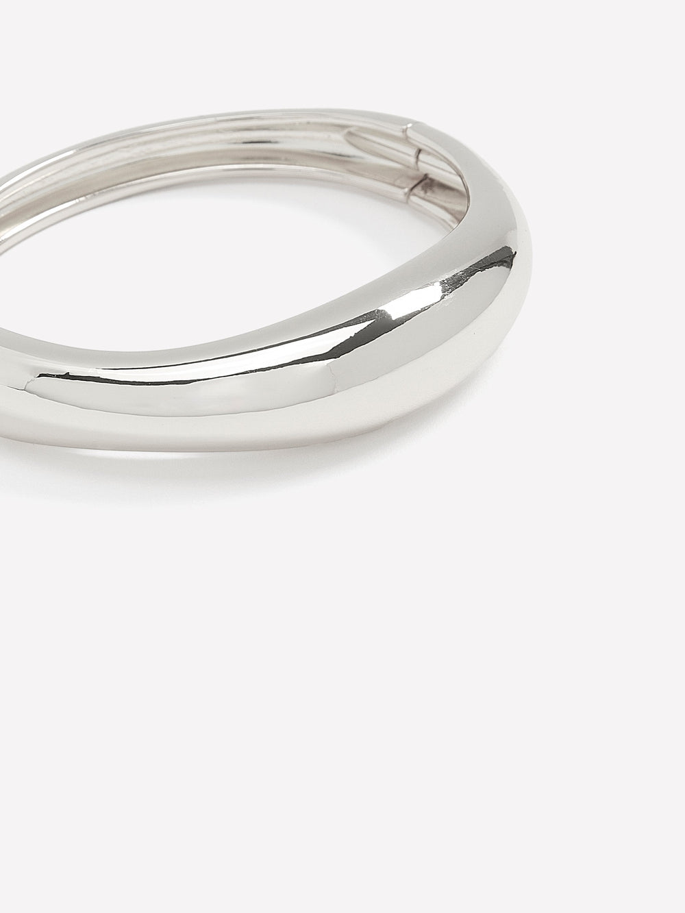 Cuff Bracelet rw&co Special Offer
