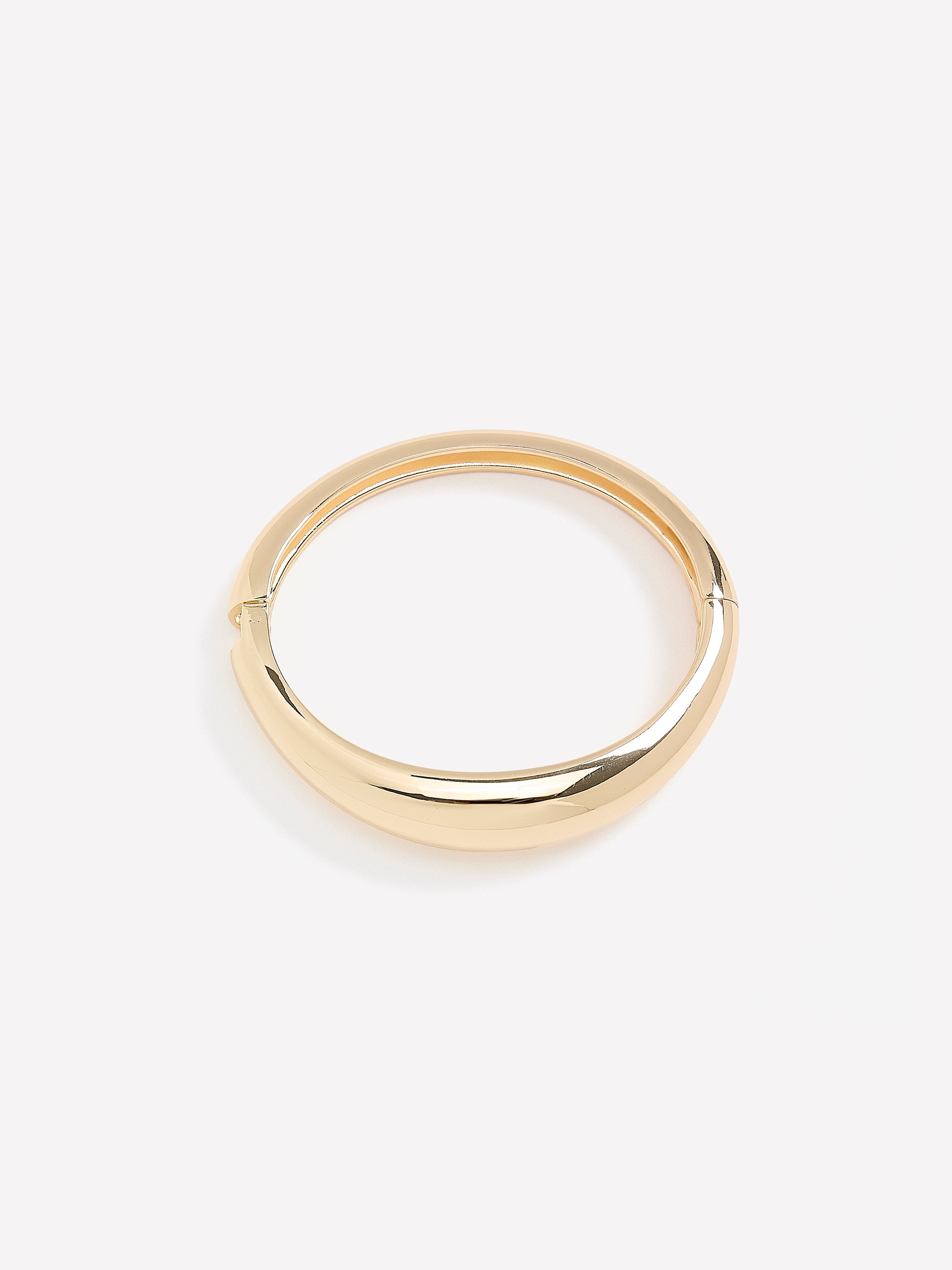 Cuff Bracelet rw&co Special Offer
