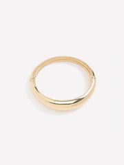 Cuff Bracelet rw&co Special Offer