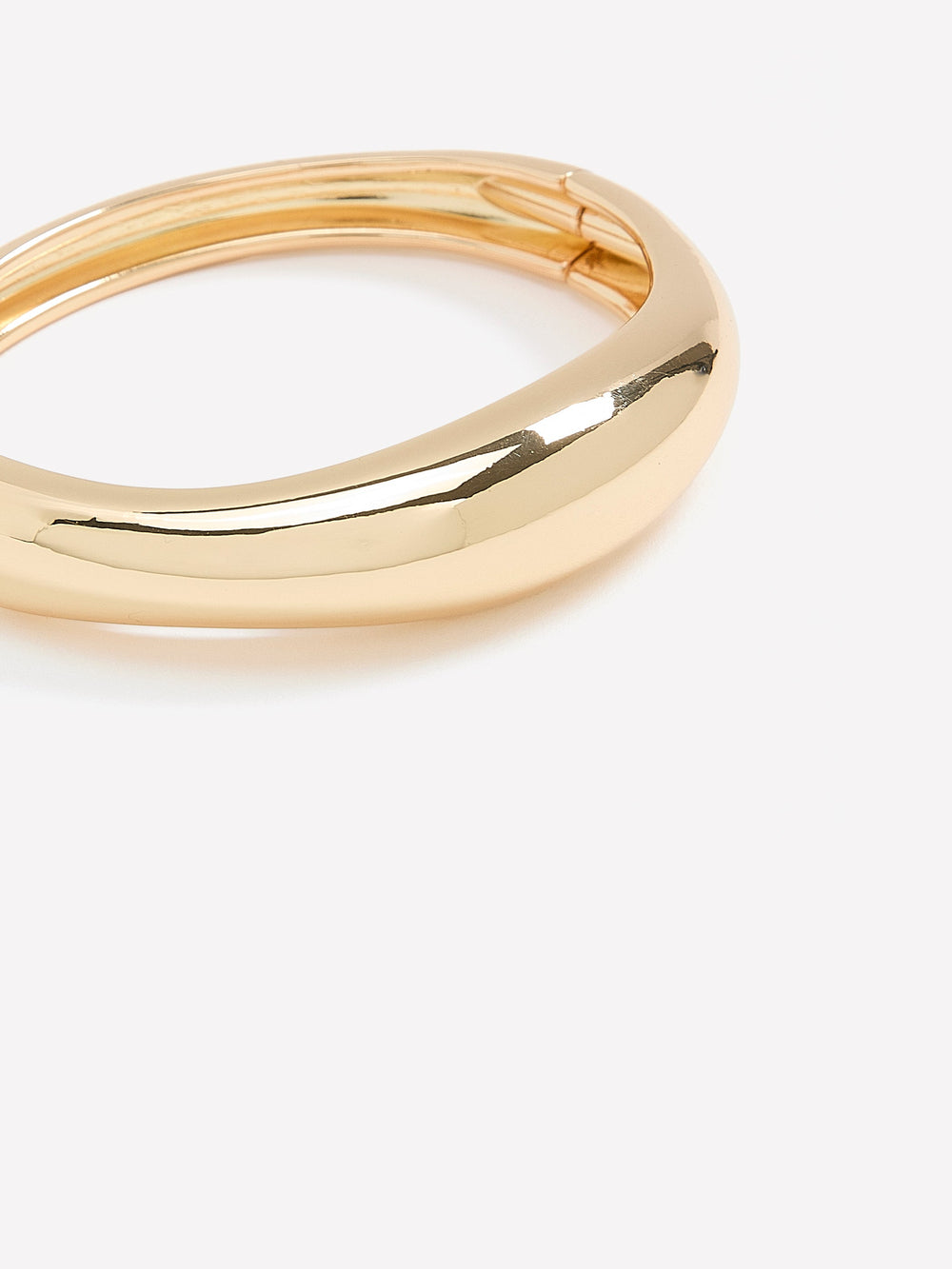 Cuff Bracelet rw&co Special Offer