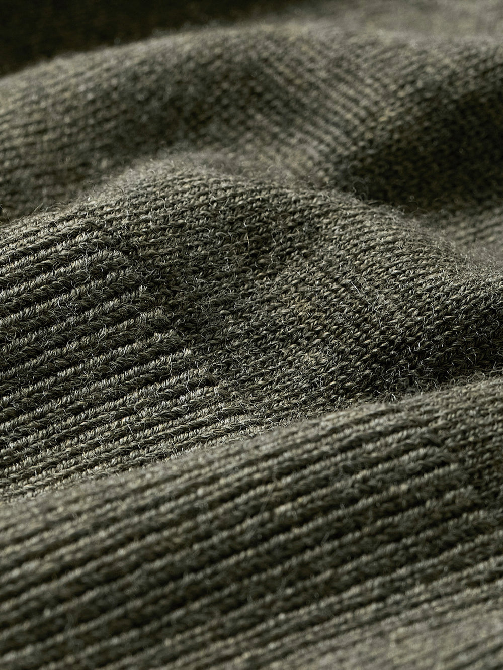 Merino-Wool Short-Sleeve Polo Sweater rw&co Special Offer