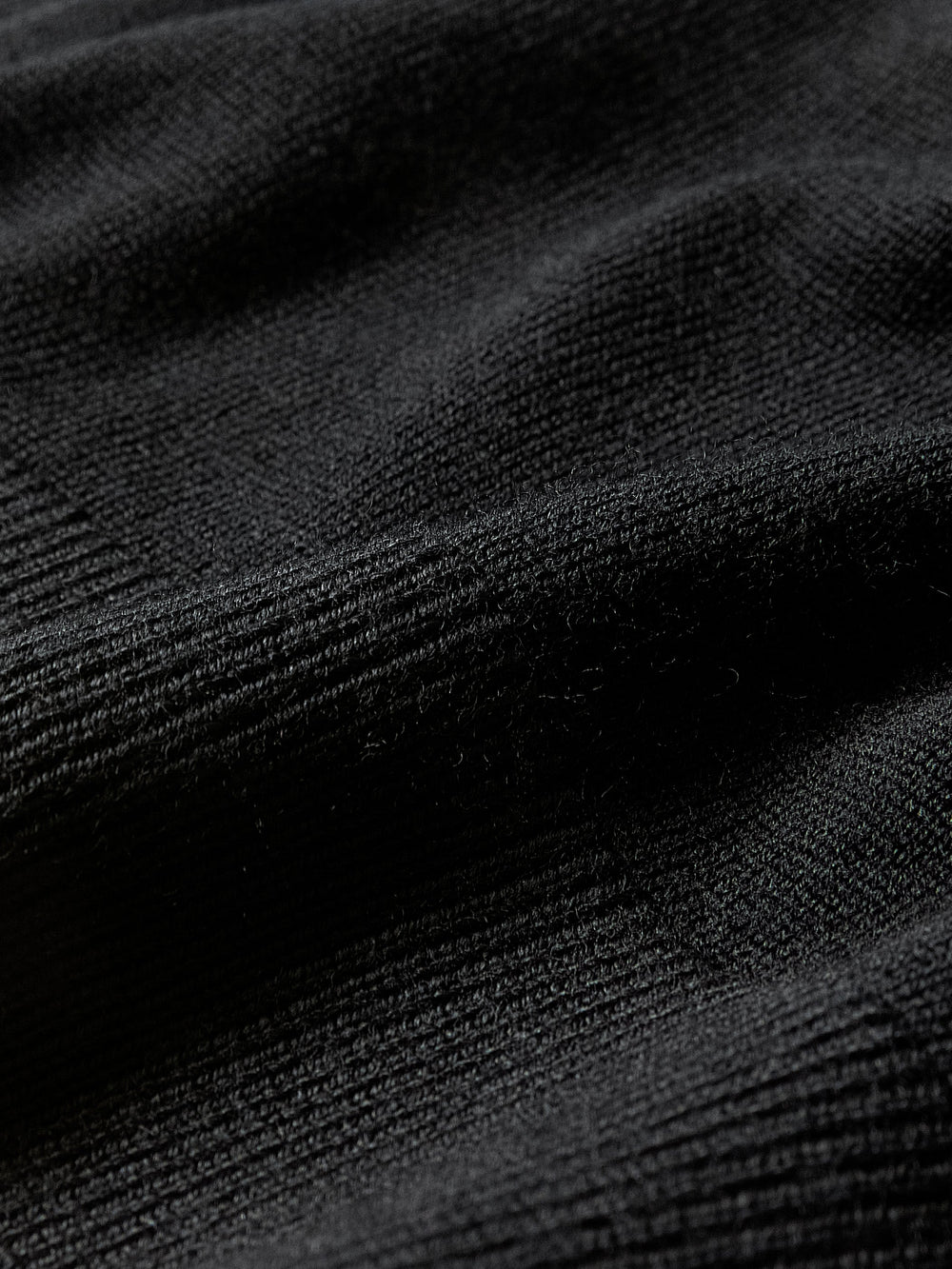 Merino-Wool Short-Sleeve Polo Sweater rw&co Special Offer