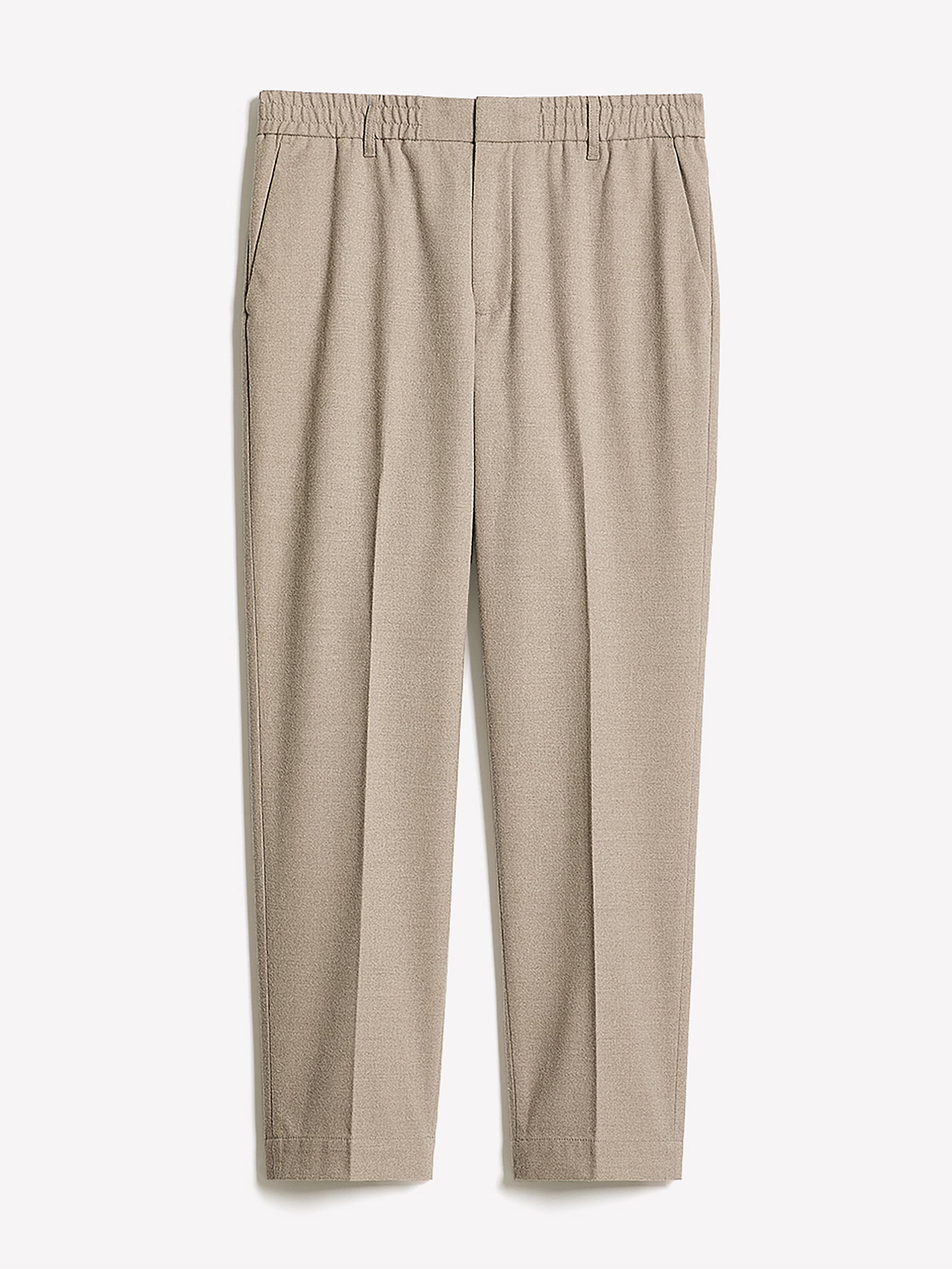 Brushed Moleskin Pant rw&co Limited Time Discount