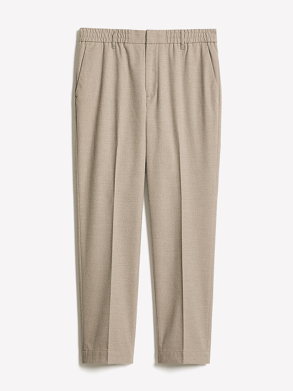 Brushed Moleskin Pant rw&co Limited Time Discount