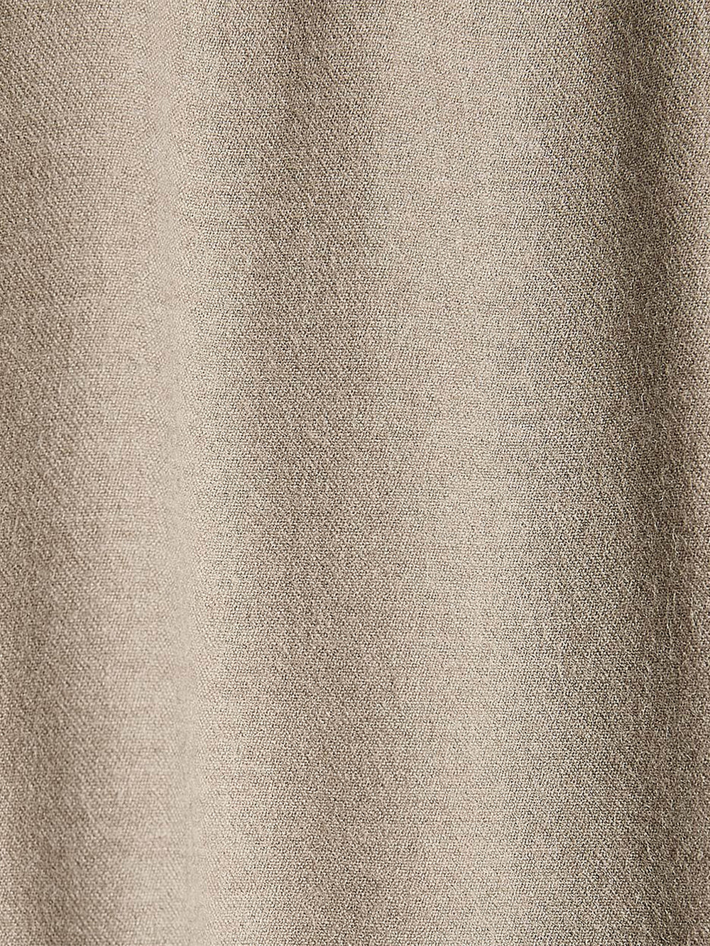 Brushed Moleskin Pant rw&co Limited Time Discount