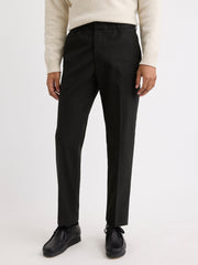 Brushed Moleskin Pant rw&co Limited Time Discount