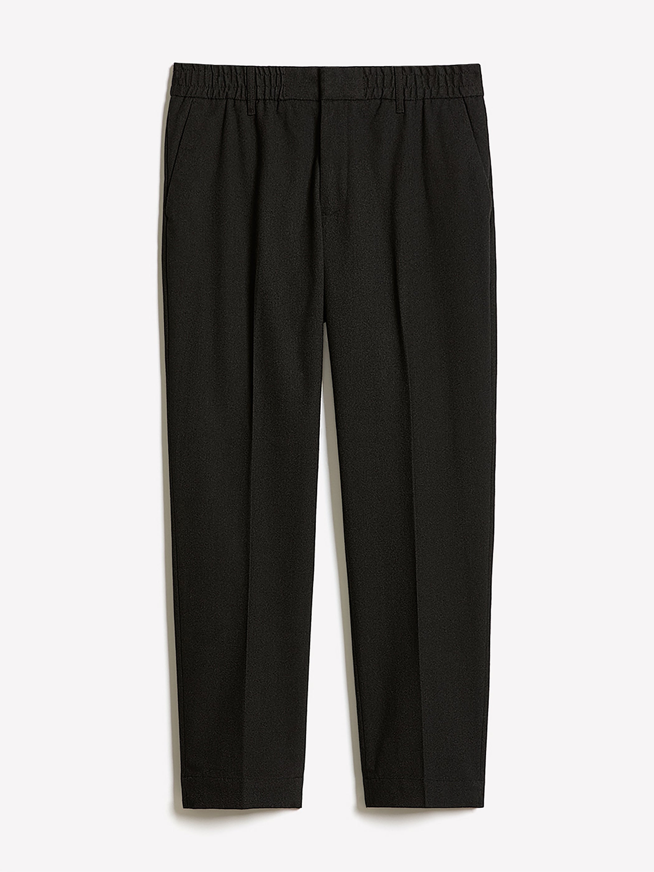 Brushed Moleskin Pant rw&co Limited Time Discount