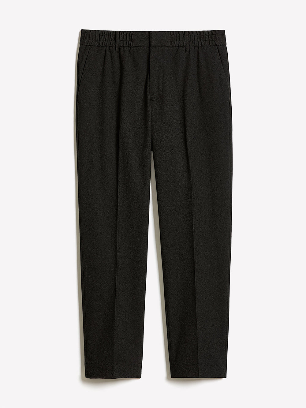 Brushed Moleskin Pant rw&co Limited Time Discount