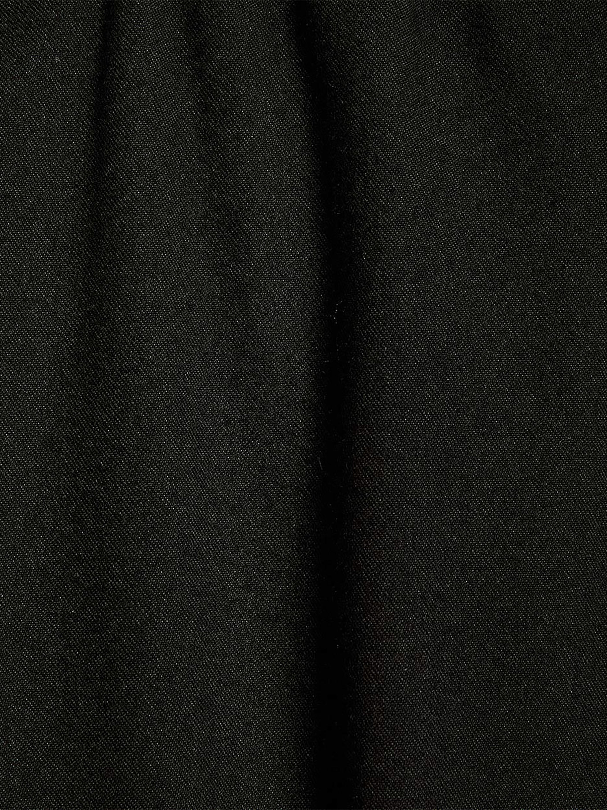 Brushed Moleskin Pant rw&co Limited Time Discount