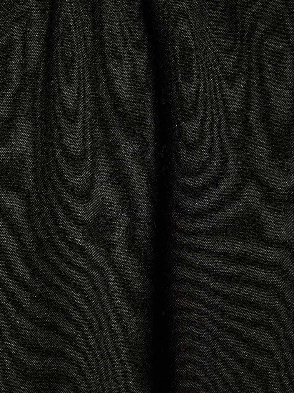 Brushed Moleskin Pant rw&co Limited Time Discount