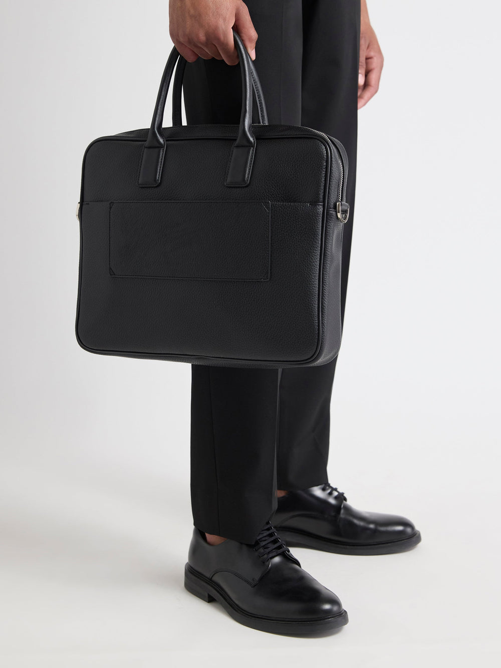 Briefcase rw&co Special Offer