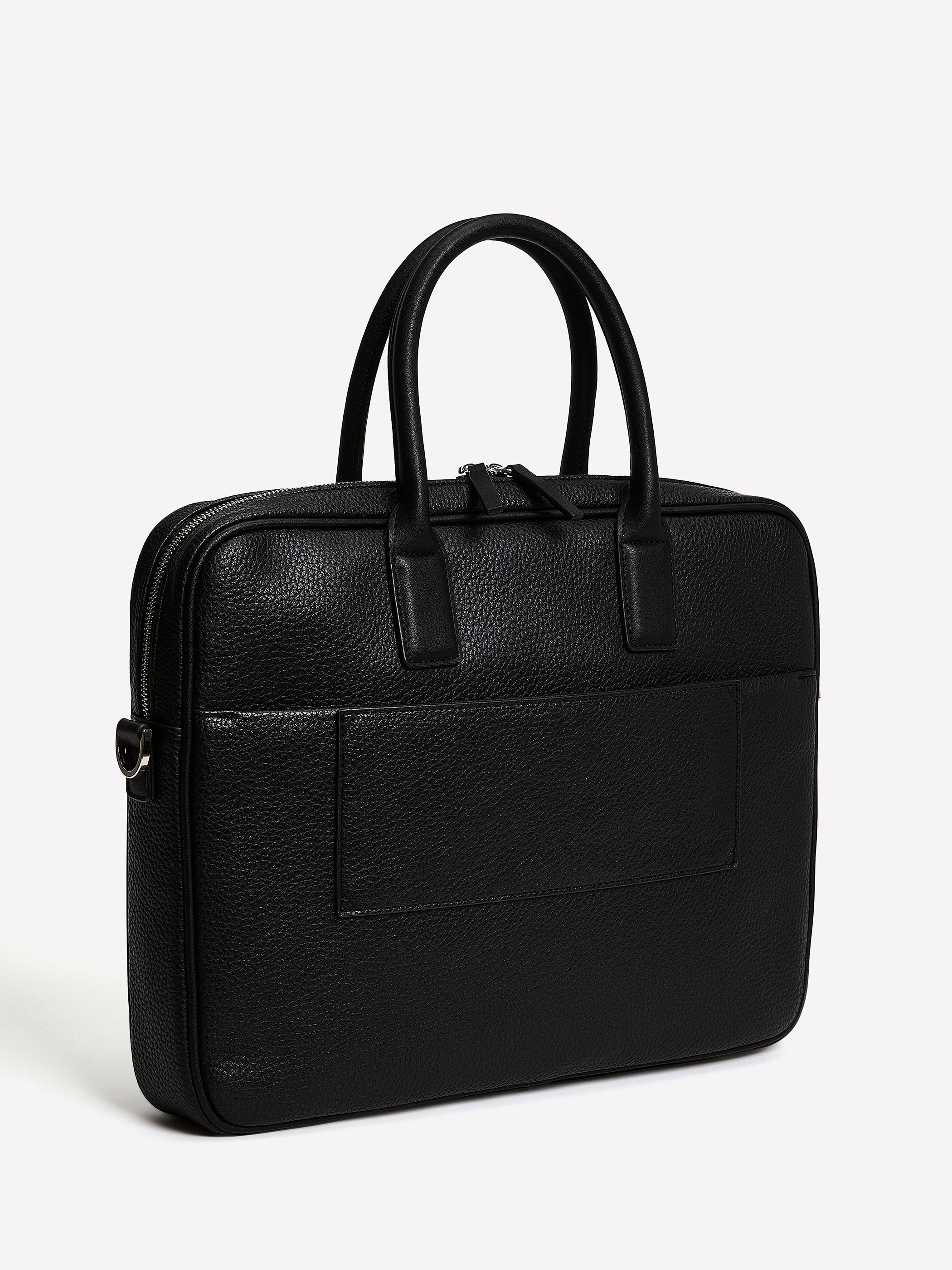 Briefcase rw&co Special Offer