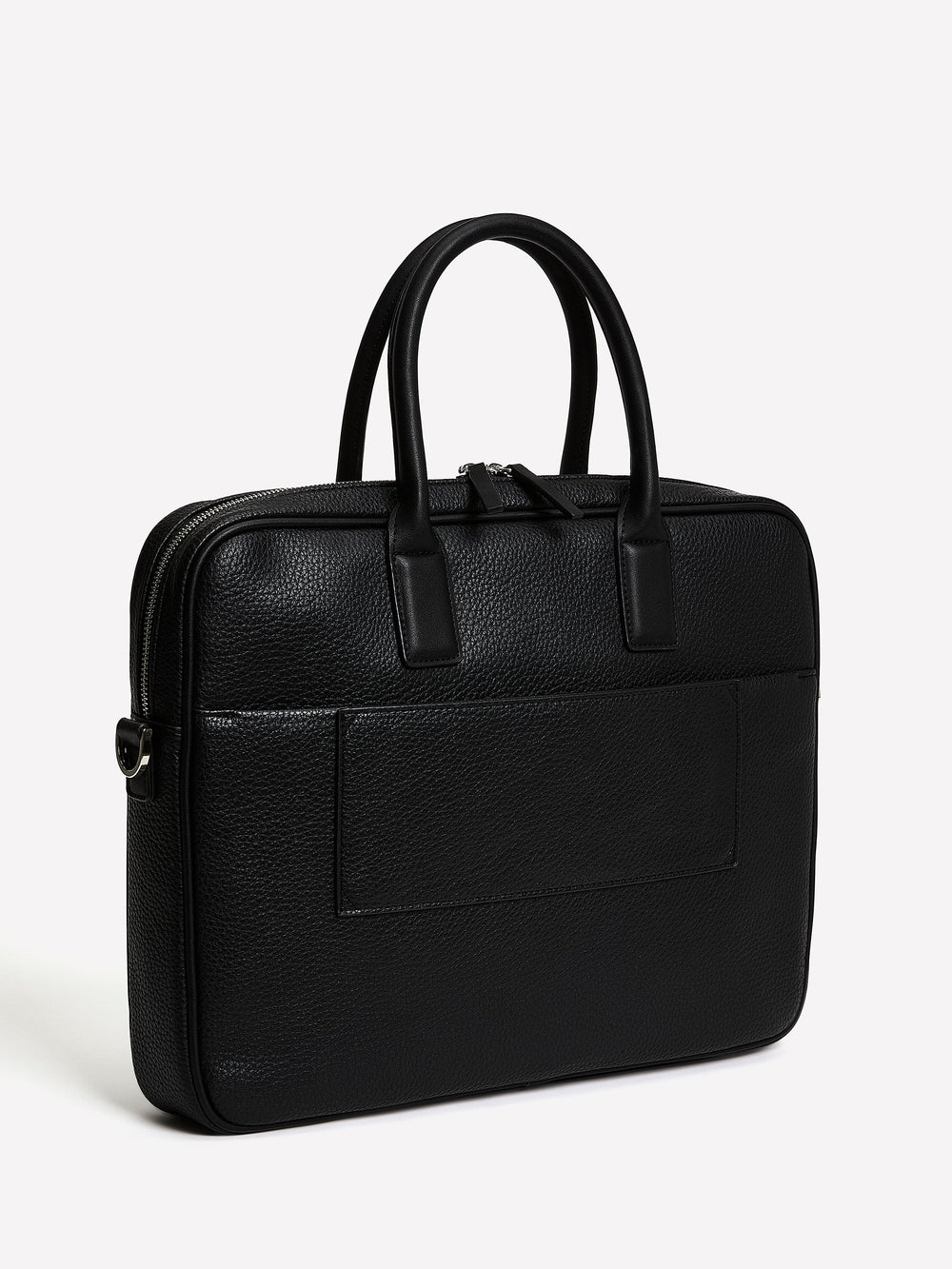 Briefcase rw&co Special Offer