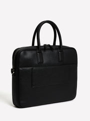 Briefcase rw&co Special Offer