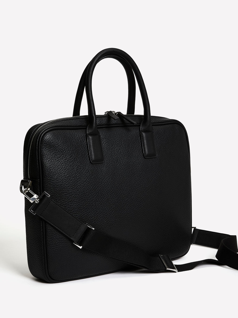 Briefcase rw&co Special Offer