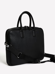 Briefcase rw&co Special Offer