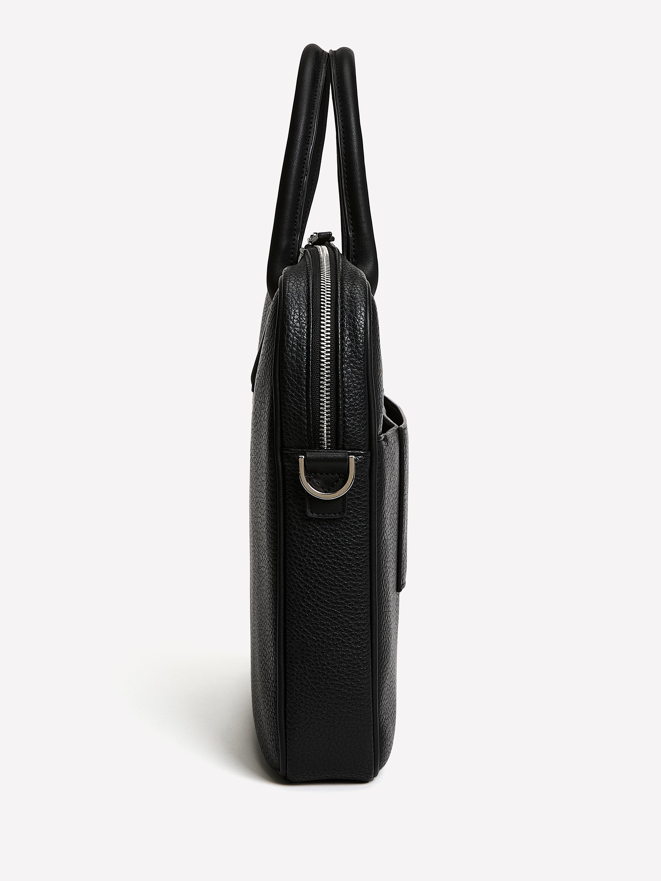 Briefcase rw&co Special Offer