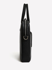 Briefcase rw&co Special Offer