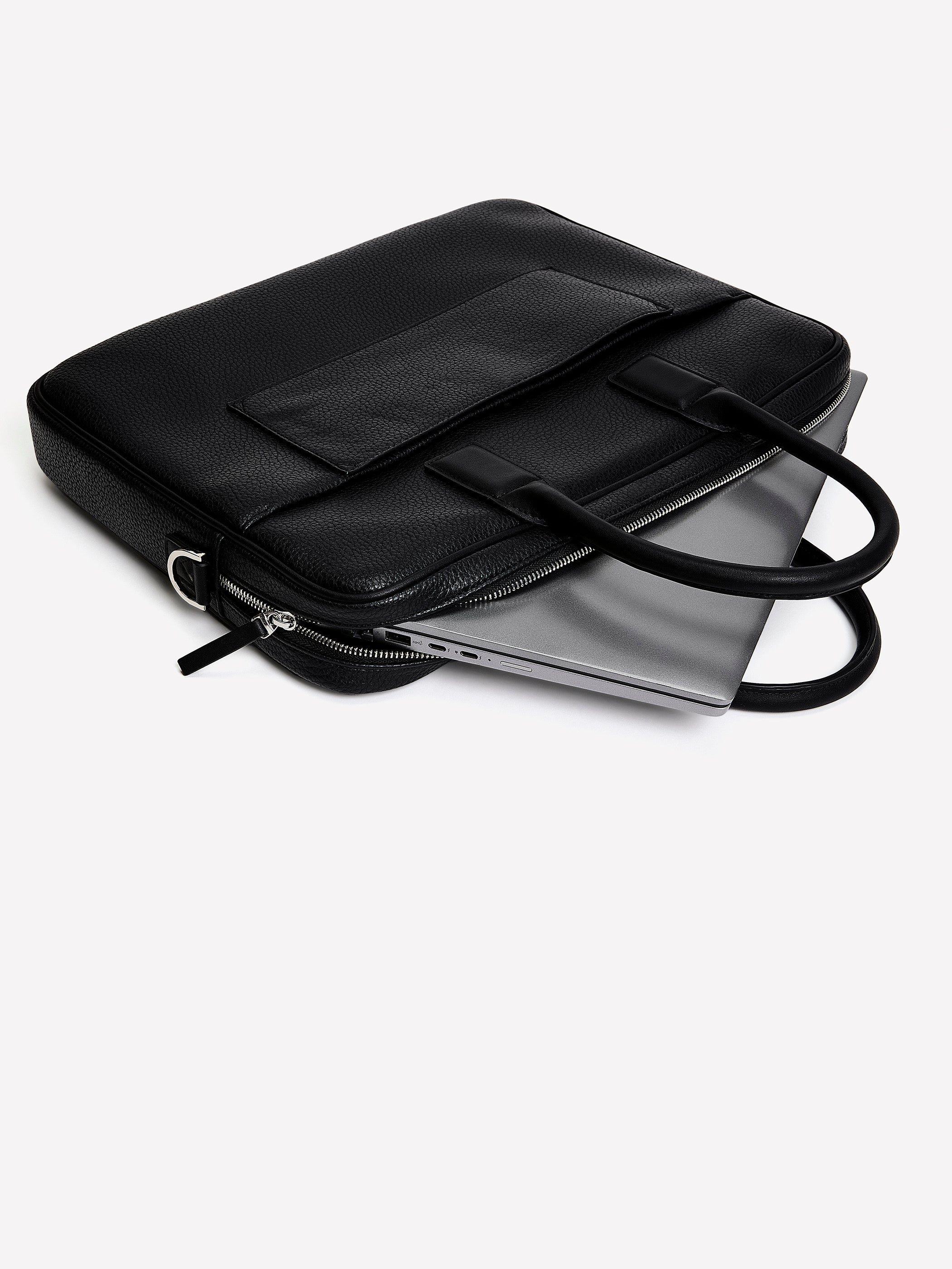 Briefcase rw&co Special Offer