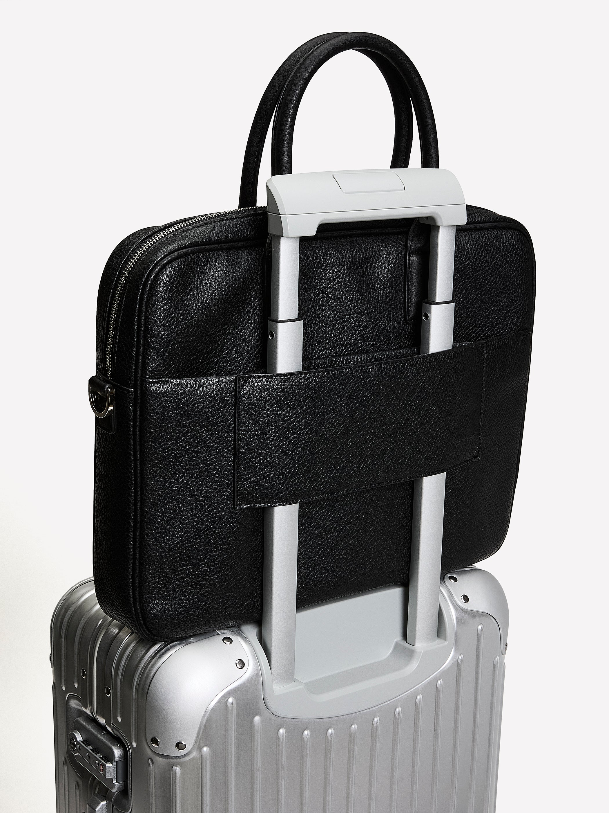 Briefcase rw&co Special Offer