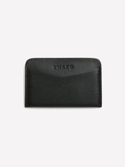 Genuine Leather Card Holder rw&co Special Promo Price