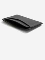 Genuine Leather Card Holder rw&co Special Promo Price