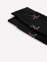 Hockey Sticks Socks rw&co Great Value Deal