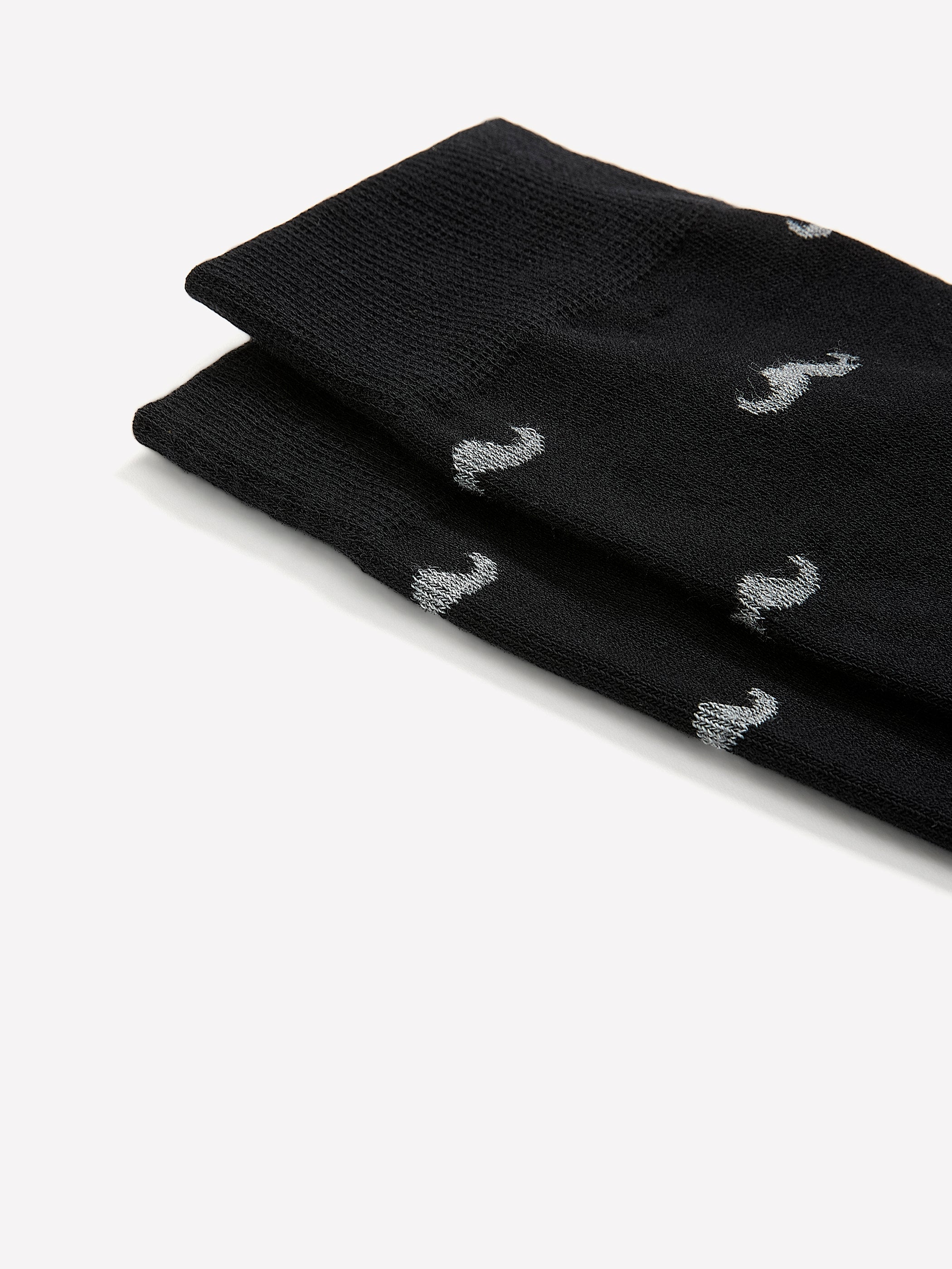 Movember Socks rw&co On Sale