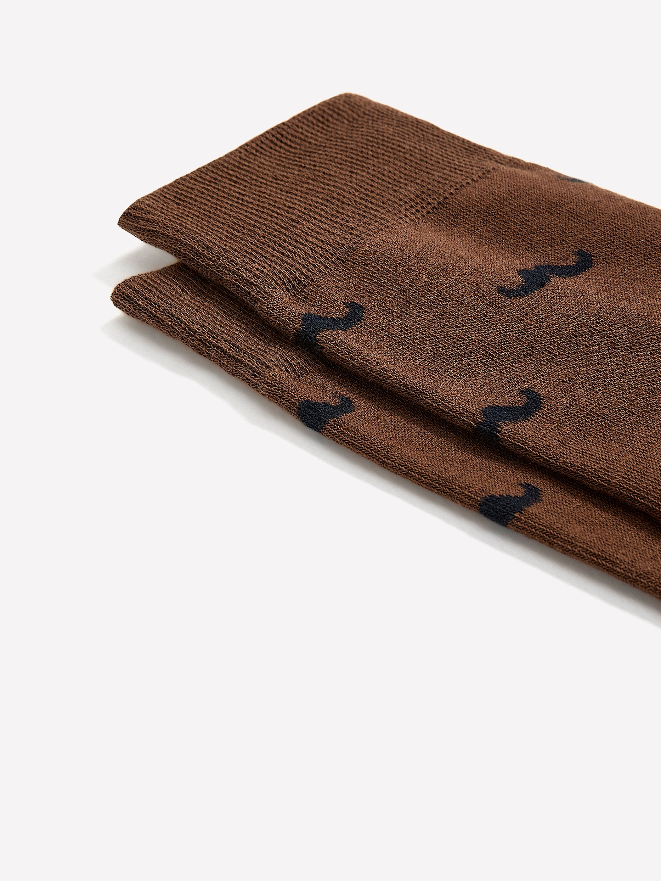 Movember Socks rw&co On Sale